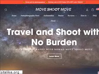 moveshootmove.com
