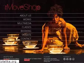 moveshop.org