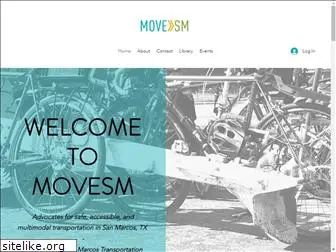 movesm.org