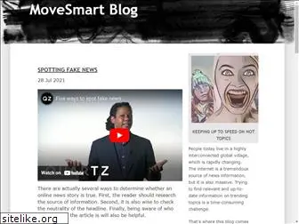 movesmart.org