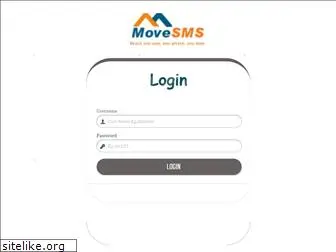 movesms.in