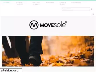 movesole.com