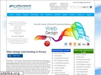 movetech.co.ke