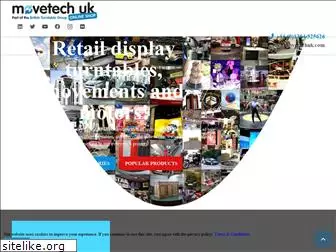 movetechukshop.co.uk