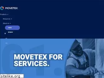 movetex.be