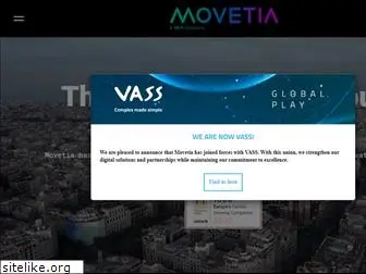 movetia.com