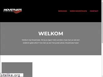 movetivate.nl