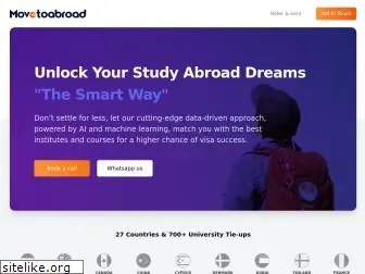 movetoabroad.com