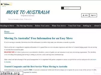 movetoaus.com.au