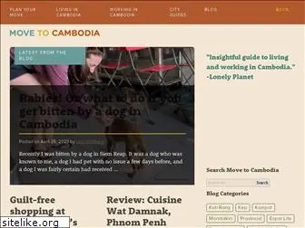 movetocambodia.com