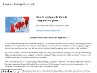 movetocanada.weebly.com