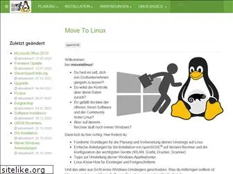 movetolinux.de