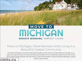 movetomichigan.org