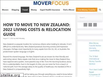 movetonewzealand.net