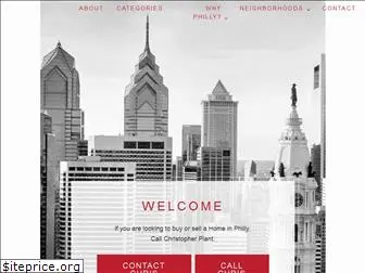 movetophilly.com