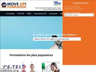 moveup-formation.fr