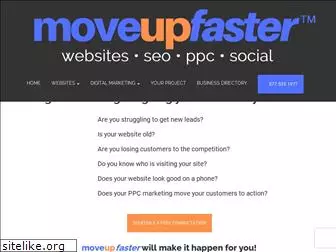 moveupfaster.com