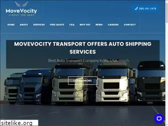 movevocity.com