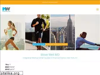 movewellmd.com