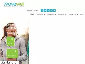 movewellvt.com