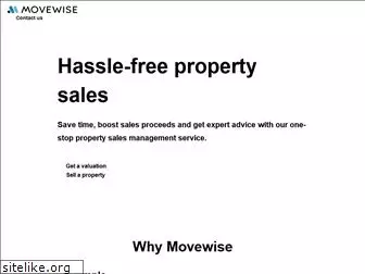 movewise.co.uk
