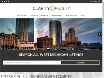 movewithclarity.com