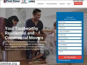 movewithclass.com