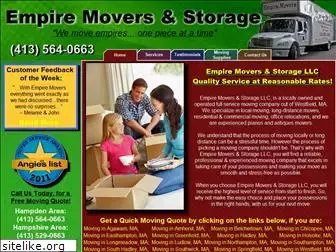 movewithempire.com