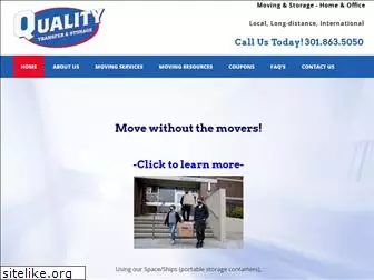 movewithquality.com