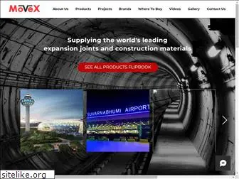 movex-indonesia.com