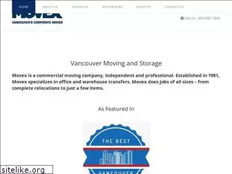 movex.ca