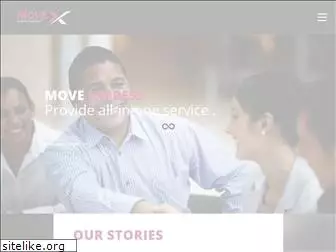 movex.com.pk