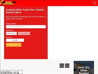moveyourself.com.au