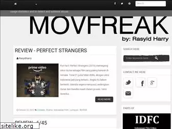 movfreak.blogspot.com