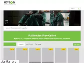 movgotv.net