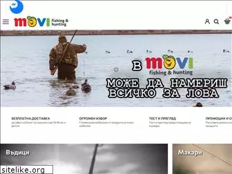 movi-fishing.bg