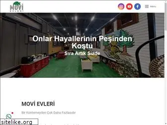 movi.com.tr