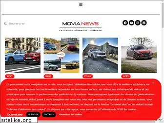 movia.news