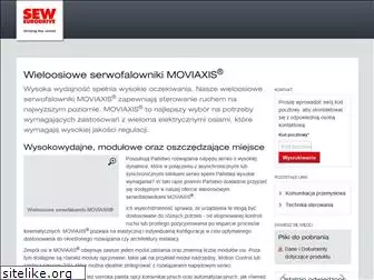 moviaxis.pl