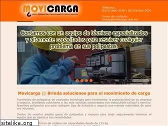 movicarga.com.mx