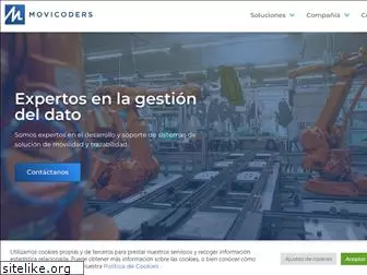 movicoders.com