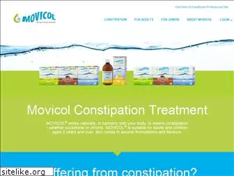 movicol.com.au