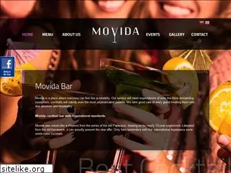 movida-bar.pl
