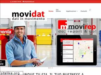 movidat.com