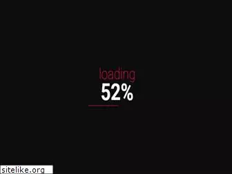 movidy.nz thumbnail