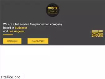 movie-bar.net