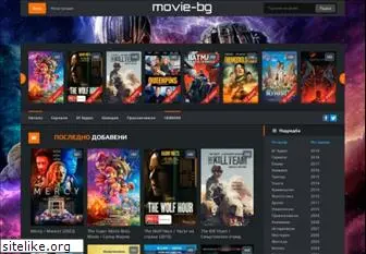 movie-bg.com