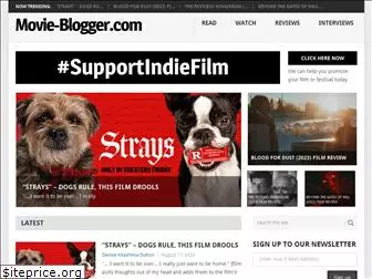 movie-blogger.com