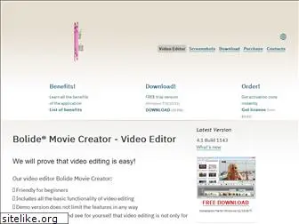 movie-creator.com