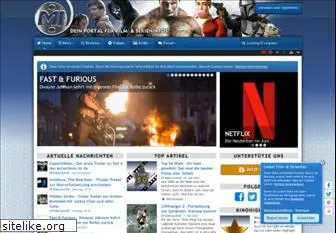 movie-infos.net